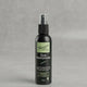 Eco shoe waterproofing spray