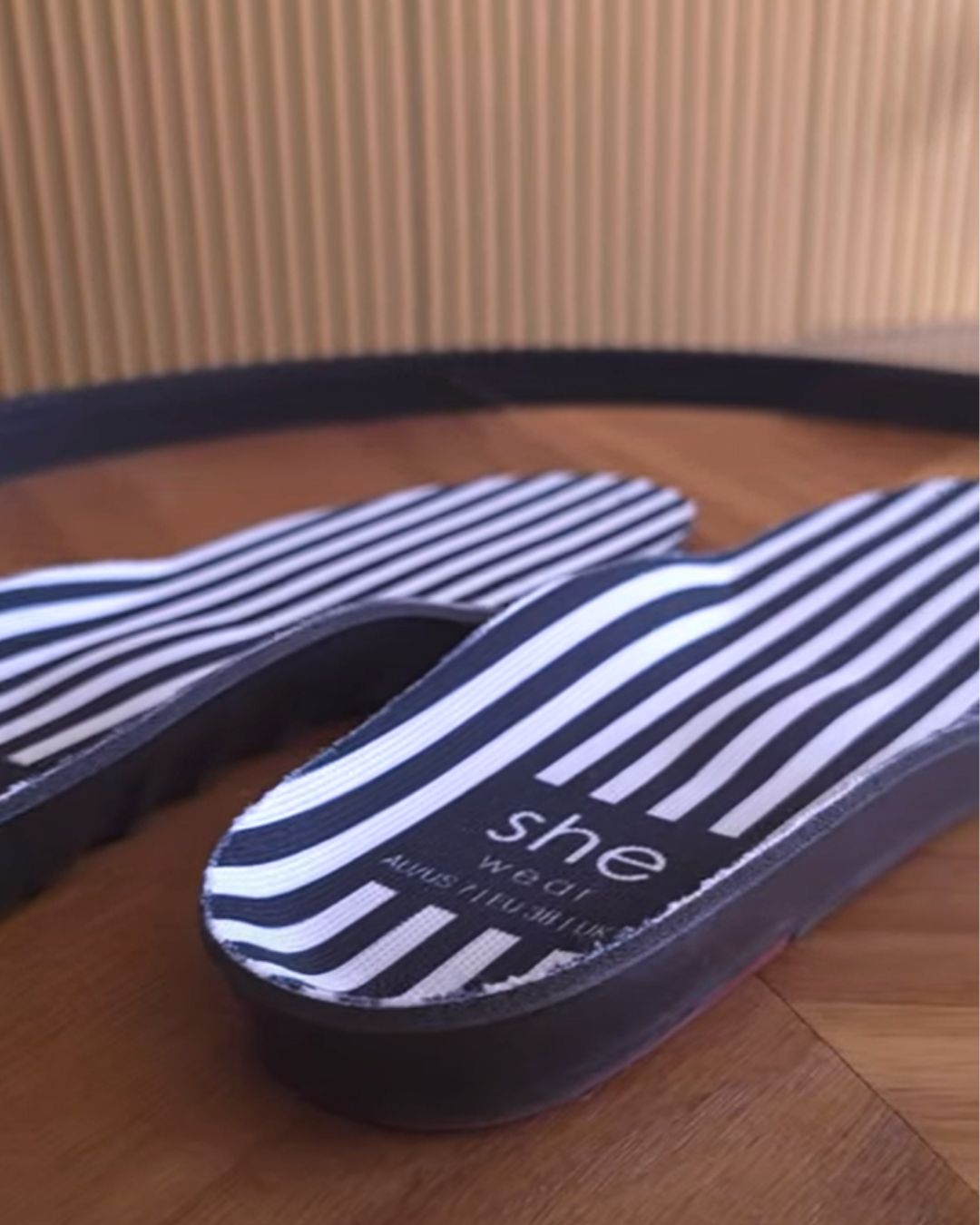 contoured heel on bio mechanical footbeds