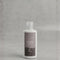 Essential cream leather balm and cleaner
