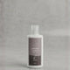 Essential cream leather balm and cleaner