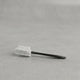 Suede & nubuck brush