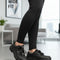 Nurtures: wide fit women's sneaker