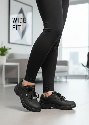 Work Shoes To Wear With Leggings Best Shoes To Wear With Leggings