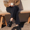 Nurtures: wide fit all day women's sneaker