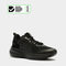 Pace: supportive women's walking shoe
