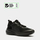 Pace: supportive women's walking shoe