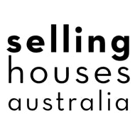 selling house australia with she wear