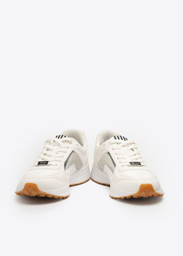 Pulse: women's sneakers – she wear