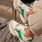Pulse: women's sneakers