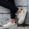 Rise: women's sneakers