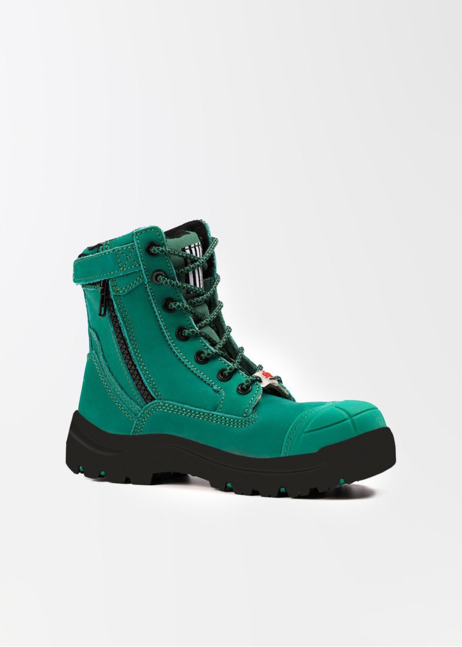 she-achieves-jade-green-internal__PID:e17df612-08a8-40f5-9590-466cde91f11a