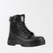 Considers seconds sale: women's vegan work boot