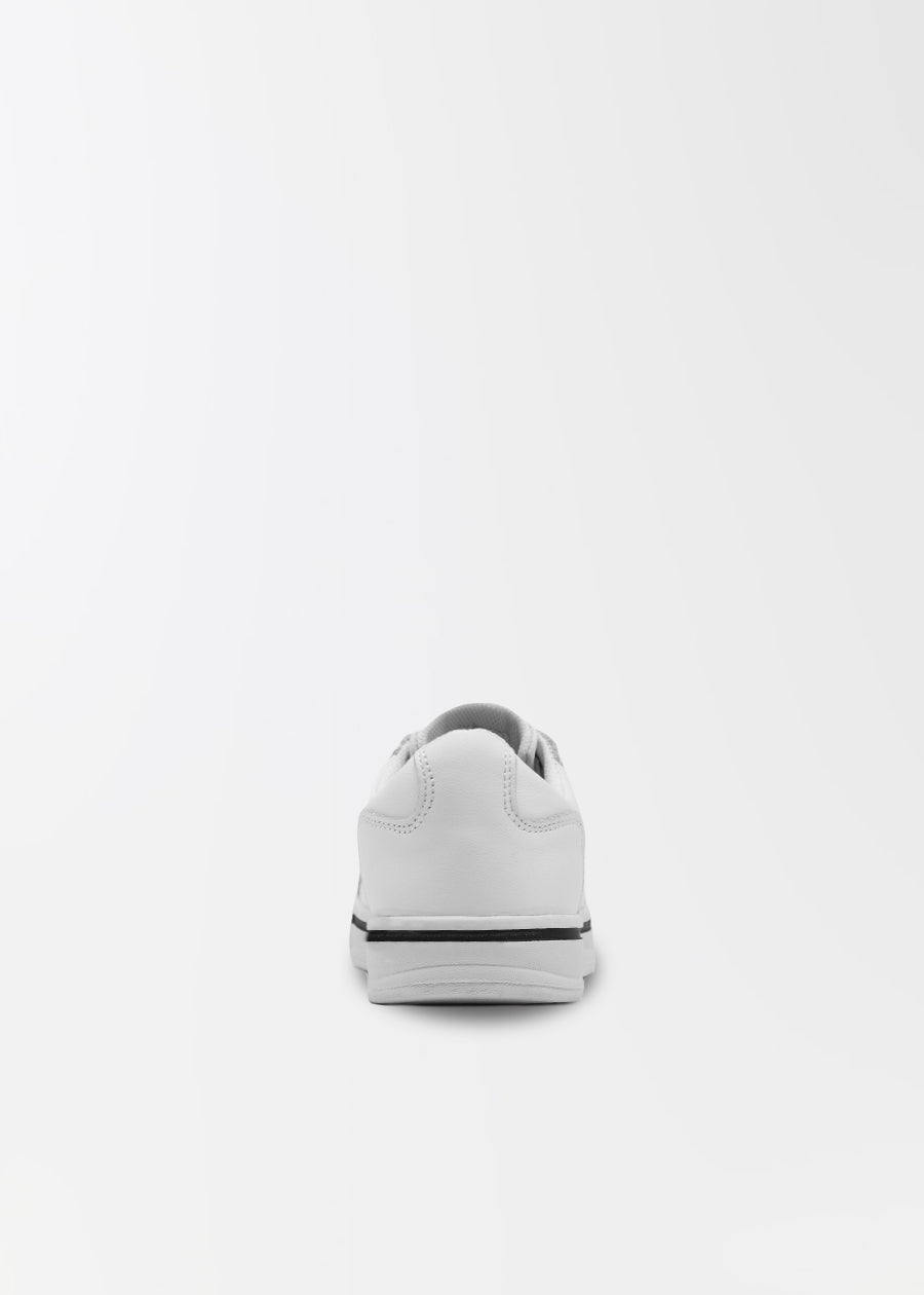 She Supports 2: womens sneaker