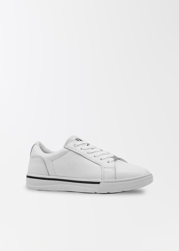 Supports 2: all day comfort womens sneaker