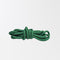 Boot laces (1.5m)