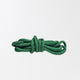 Boot laces (1.5m)