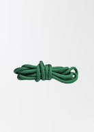 green round laces for boots