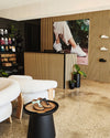 Brisbane Retail Store