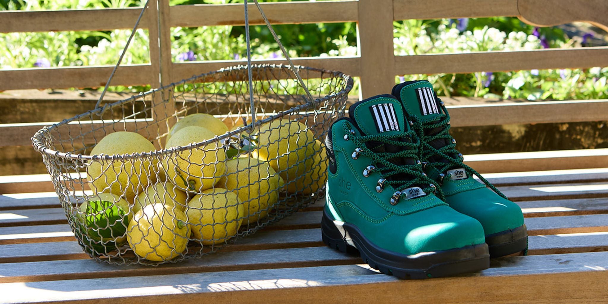 she-wear-does-wide-fit-green-banner.jpg__PID:0d7dc695-1e83-4f36-9ae7-f58cd90a3e8c