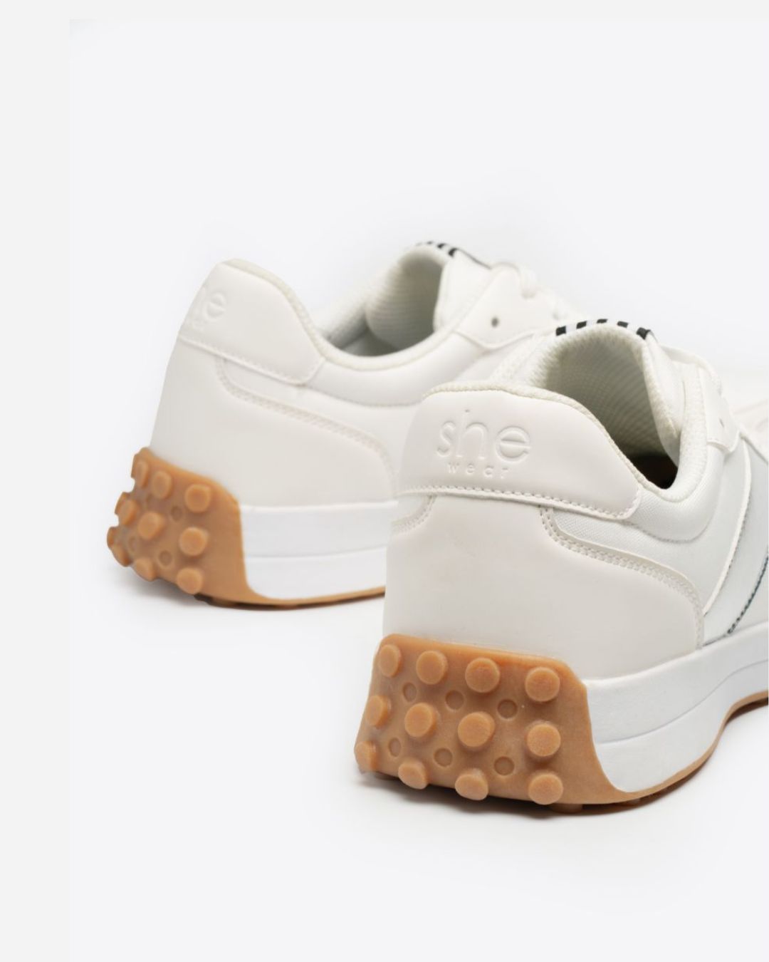 Women's Supportive and Comfortable Shoes