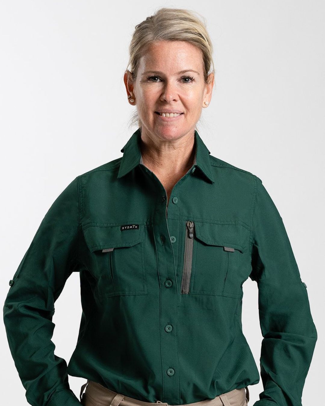 Women's Workwear