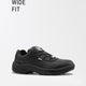 Nurtures Seconds sale:  womens work sneakers