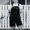 All women shortalls