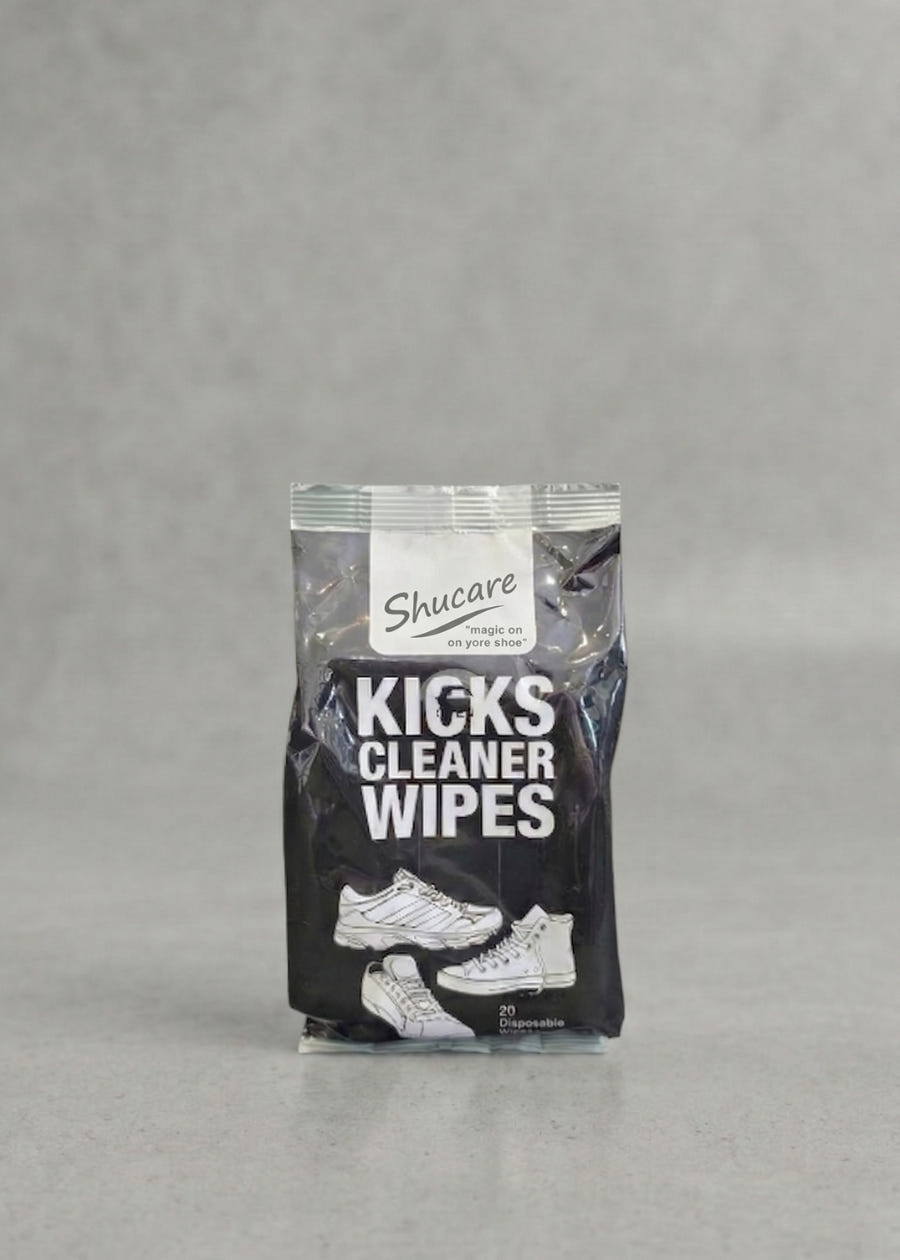 sneaker-cleaning-wipes