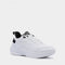 Stride: women's comfortable casual sneaker