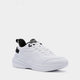 Stride: women's comfortable casual sneaker