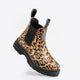 Strives: womens limited edition safety boots