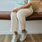 Styles: women's lifestyle sneaker