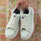 Styles: women's lightweight lifestyle sneaker