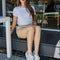 Supports 2: womens sneaker
