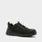 Thrives: women's safety shoe