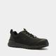 Thrives: women's safety shoe