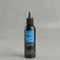 Waterproofing spray
