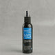 Waterproofing spray