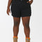 The Workz short