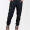 Women's Triumph cuffed pant