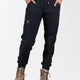 Women's Triumph cuffed pant