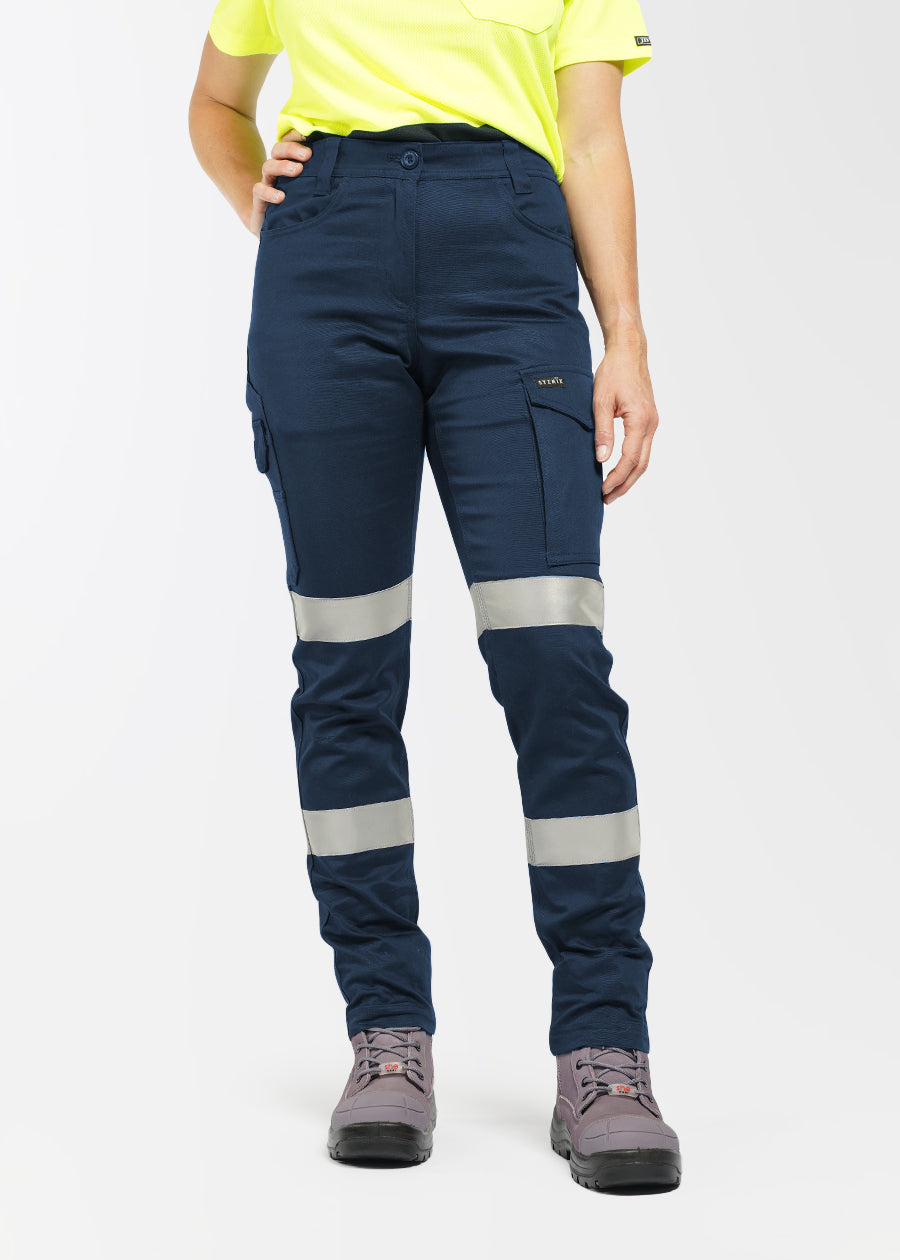 Cargo Pants Womens Chef Pants Australia Work Pants Women Womens