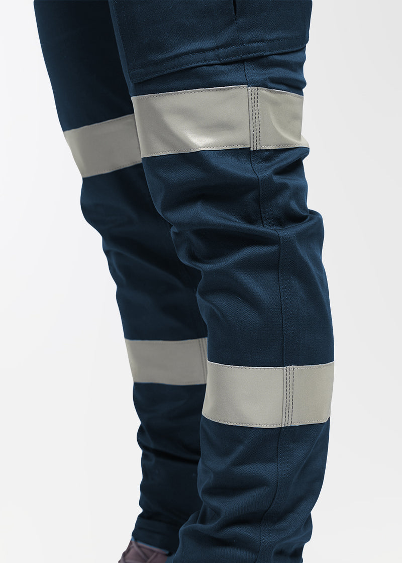 Lindex Trousers Essential Knee - Sweatpants - Boozt.com