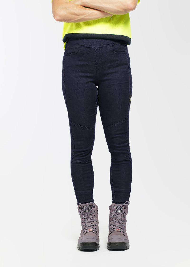 The 6 Best Leggings of 2023 | Reviews by Wirecutter