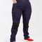Flex and Move™  women's cargo pant
