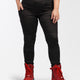 Flex and Move™  ladies jeggings