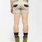 Flex and Move™ womens short short