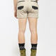 Flex and Move™ womens short short