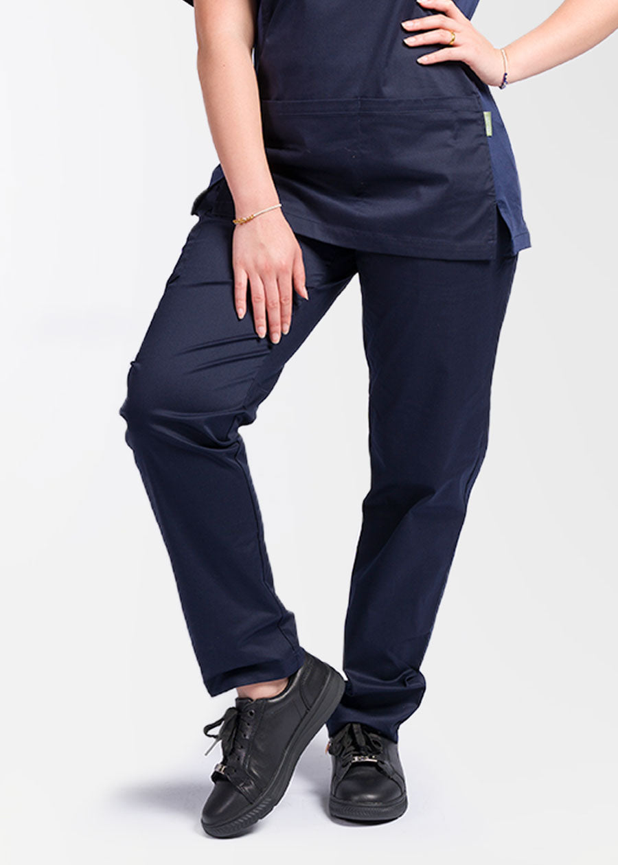 Black Pants  cotton pant online Australia  Australian made workwear