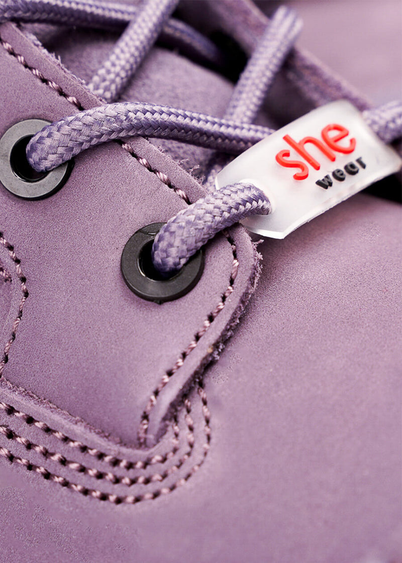 Converse safety shop boots australia